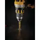 DeWALT DT5027-QZ #2