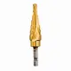 DeWALT DT5027-QZ