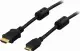 Deltaco HDMI-1026