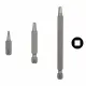 Bosch Extra-Hart