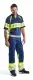 Blakläder Hi-Vis trousers #5
