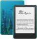 Amazon Kindle Kids