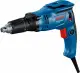 Bosch GTB 6-50 #2