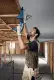 Bosch GTB 6-50 #3