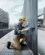Bosch GTB 6-50 #6