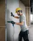 Bosch GTB 6-50 #4