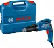 Bosch GTB 6-50