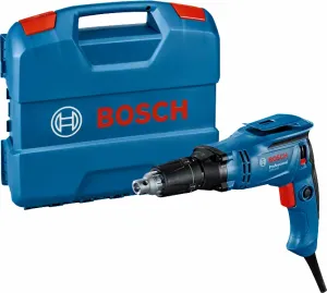 Bosch GTB 6-50