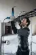 Bosch GTB 6-50 #5