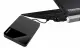 Toshiba Canvio Ready #4