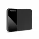 Toshiba Canvio Ready #2