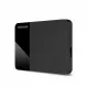 Toshiba Canvio Ready #5