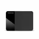 Toshiba Canvio Ready #3