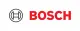 Bosch GDS 18V-1050 HC