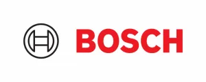 Bosch GDS 18V-1050 HC