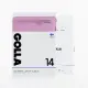 Golla 601669 #3