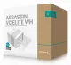DeepCool Assassin VC Elite WH #9