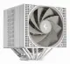 DeepCool Assassin VC Elite WH #2