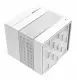 DeepCool Assassin VC Elite WH