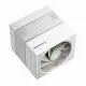 DeepCool Assassin VC Elite WH #3