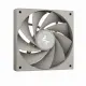 DeepCool Assassin VC Elite WH #8