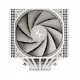 DeepCool Assassin VC Elite WH #4