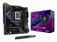 Asrock Phantom Gaming Z890M Riptide WiFi