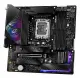 Asrock Phantom Gaming Z890M Riptide WiFi #5