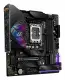 Asrock Phantom Gaming Z890M Riptide WiFi #4