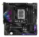 Asrock Phantom Gaming Z890M Riptide WiFi #3