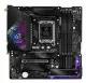 Asrock Phantom Gaming Z890M Riptide WiFi #2