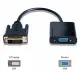 Microconnect DVIDVGA
