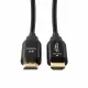 Microconnect HDM1919100V2.0OP #2