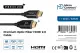 Microconnect HDM1919100V2.0OP #3