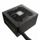 Enermax EMB750EWT-NAC