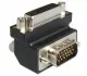 DeLOCK DVI/VGA