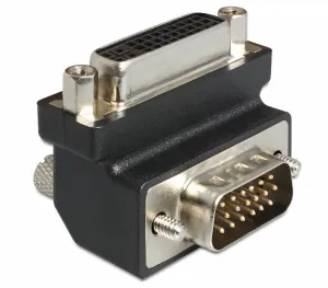 DeLOCK DVI/VGA