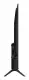 TCL 40V5C #9