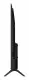 TCL 40V5C #8