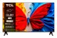 TCL 40V5C