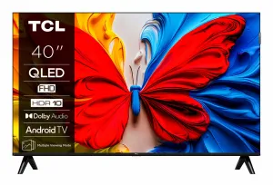 TCL 40V5C