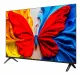 TCL 40V5C #3