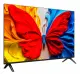 TCL 40V5C #4