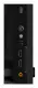 TCL 40V5C #10