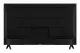 TCL 40V5C #5