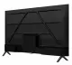 TCL 40V5C #6