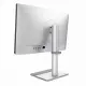 BenQ MA270UP #3