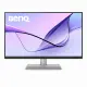 BenQ MA270UP #2