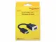 DeLOCK 65587 #2