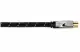 Avinity 107563